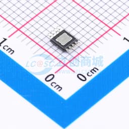 TPS2060CDGNR缩略图