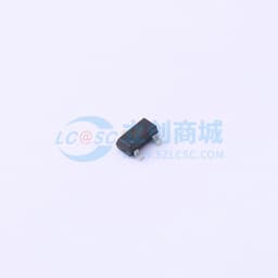 TMP235AEDBZRQ1缩略图