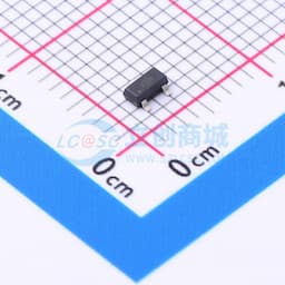 TMP235AEDBZRQ1缩略图