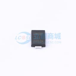 SBR8M100P5-13缩略图