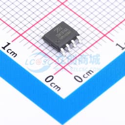 TM1914A(TA1309C)缩略图