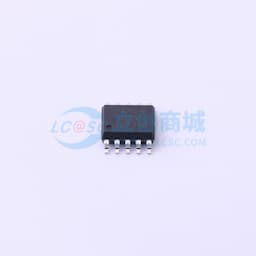 GP8202AS-TC50-EW缩略图