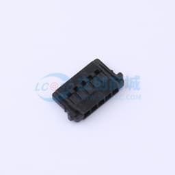 1x5P 1.5mm缩略图