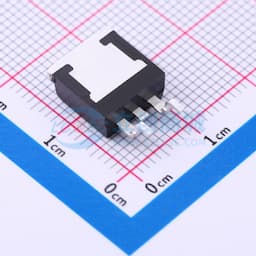 T2535-800G-TR缩略图