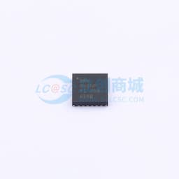 DRV8424PRGER缩略图