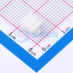 1x3P 1.5mm缩略图