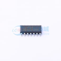 L6491DTR缩略图