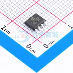 AiP1302SA8.TR缩略图