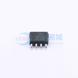 TM1914A(TA1309C)缩略图