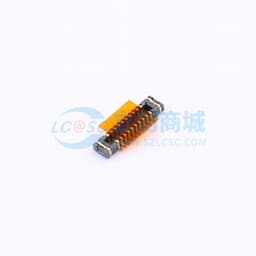 间距:0.4mm 公 立贴缩略图