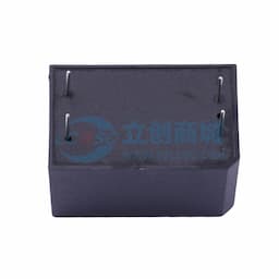 12W AC-DC电源模块，宽压输入85～265VAC，100～370VDC缩略图