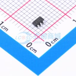 负载开关缩略图
