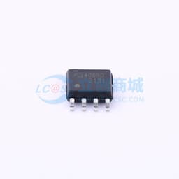 ME4069DSPG 停产缩略图