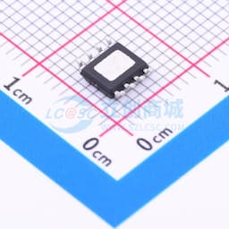 ME4069DSPG 停产缩略图