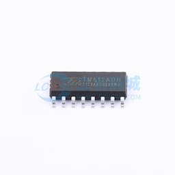 (TA1951B+FMD3013)缩略图