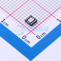 1.4W单声道D类音频功率放大器缩略图