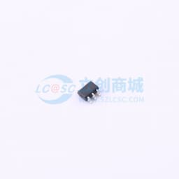MCP6541UT-I/LT缩略图