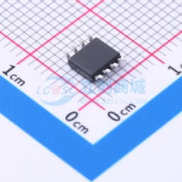 LMP8602MA/NOPB缩略图