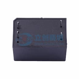 【插件】12W AC-DC电源模块，宽压输入85～265VAC，100～370VDC缩略图