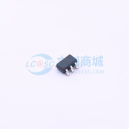 INA186A1QDBVRQ1缩略图
