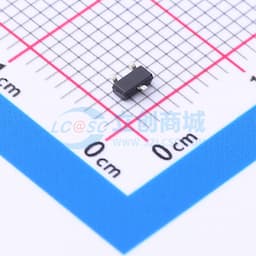 TMP235AEDBZRQ1缩略图
