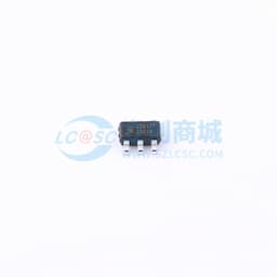 负载开关缩略图
