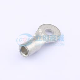无焊端子 环形舌片（R型） 非绝缘缩略图