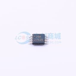 UCC27525DGNR缩略图