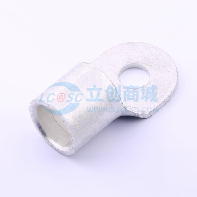 R150-12实物图