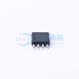 EG2304缩略图