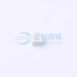 球头蓝 XL-SD3528UBC缩略图