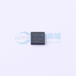 BQ25720RSNR缩略图
