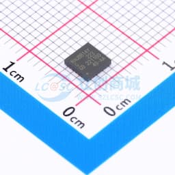带扬声器驱动器和均衡器的单声道音频编解码器缩略图
