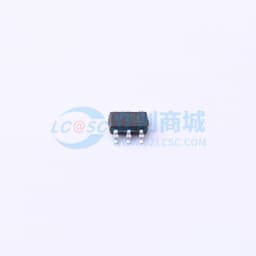 触摸芯片缩略图