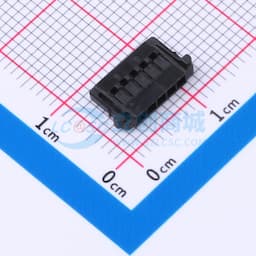 1x5P 1.5mm缩略图