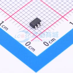 INA186A1QDBVRQ1缩略图