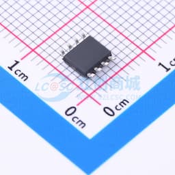 EG2304缩略图