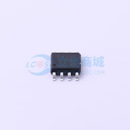 I2C转0-5V/0-10V数模转换器（DAC）缩略图