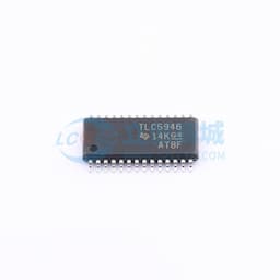 TLC5946PWPR缩略图