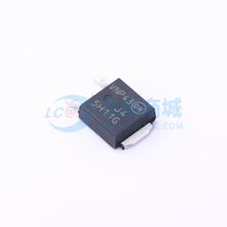 NJVMJD45H11RLG缩略图