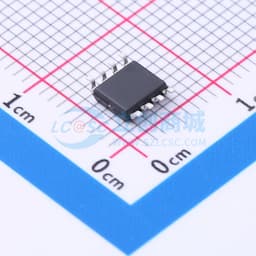TM1805(TA1131)缩略图