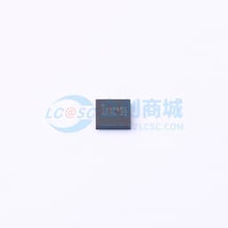ST25DV16KC-JF6D3缩略图