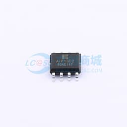 AiP1302SA8.TR缩略图