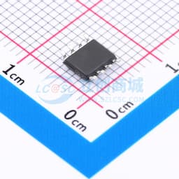 AiP1302SA8.TR缩略图