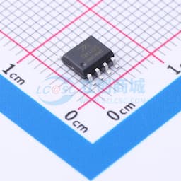 TM1805(TA1131)缩略图