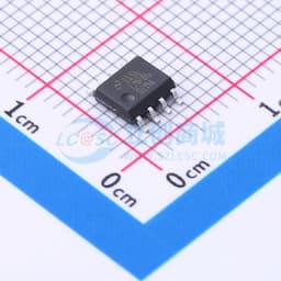 LMP8602MA/NOPB缩略图