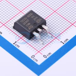 T2535-800G-TR缩略图