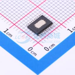 符合IEEE 802.3at 标准的高效PoE接口和DCDC控制器缩略图