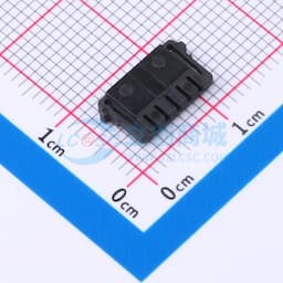 1x5P 1.5mm缩略图