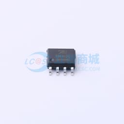 TM1805(TA1131)缩略图